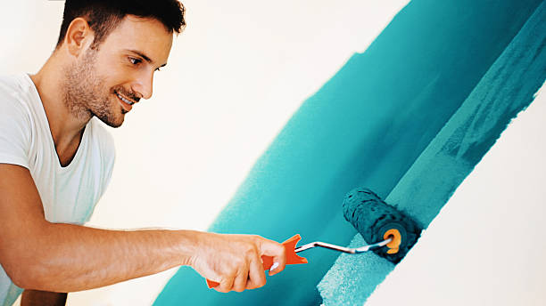  Rahway, NJ Painting & Drywall Pros